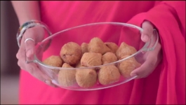 Gham Hai Kisi Ke Pyar Mein - 25th Febuary 2023